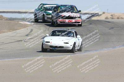 media/Sep-28-2024-24 Hours of Lemons (Sat) [[a8d5ec1683]]/1140am (Outside Grapevine)/